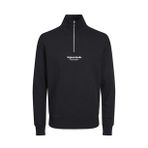 Jack&Jones Jorvesterbro Erkek Sweatshirt