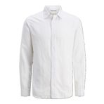 Jack&Jones Jprccmaze Summer Erkek Gömlek 12274916