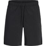 Jack&Jones Jpstjaıden Jjhook Tech Erkek Şort