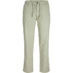 Jack&jones Kane Hybrid Bondi Jogger Erkek Yeşil Pantolon - M