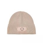 Jack&Jones Minimalist Erkek Bere - Sıcak Ve Şık Kışlık Şapka