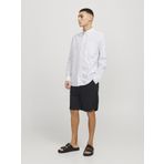 Jack&Jones PSTJAIDEN Hybrid Bondi Short SRT Erkek Şort – Günlük ve Spor Kullanım İçin