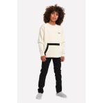 Jacklions Erkek Çocuk Ultra Esnek Denim Pantolon 23015 Siyah - 4 - 5 Yaş