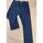 Jacklions Jack Lions Erkek Çocuk Kot Pantolon 19057 Siyah - 4 - 5 Yaş