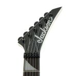 Jackson 2910147557 Js Series Rhoads JS32 Elektro Gitar (Ivory) | Amaranth Klavye, Bolt-On Sap ve Yüksek Çıkışlı Humbucker Manyetikler