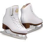 Jackson Artiste 1790 39.5 Beyaz Buz Pateni