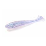 Jackson Bone Bait Surf 3.5'' (8,9 cm) Silikon Yem