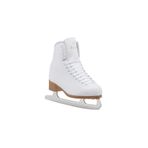 Jackson Classic 200 Buz Pateni