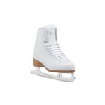 Jackson Classic 500 Buz Pateni
