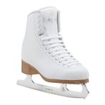 Jackson Classic 501 Çocuk Buz Pateni