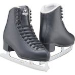 Jackson Classic 552 Siyah Buz Pateni