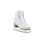 Jackson Evo 2020 Buz Pateni