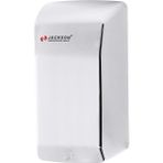 Jackson - Fotoselli El Kurutma Makinası 1600W - Krom Kaplama