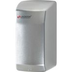 Jackson - Fotoselli El Kurutma Makinası 1600W - Saten Kaplama