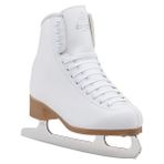 Jackson Jc 200 Buz Pateni - 37 - Beyaz