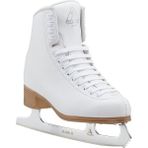 Jackson Jc 500 38 Beyaz Buz Pateni