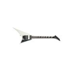 Jackson Js Rhoads Js32 Amaranth Klavye Ivory Elektro Gitar 2910147557
