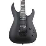 Jackson JS Series Dinky Arch Top JS32 DKA Satin Black Elektro Gitar