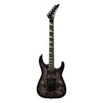 Jackson JS Serisi JS32 DKAP TR BLK Black - Elektro Gitar