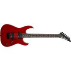 Jackson JS11 Dinky Ah Mrd - Naturel