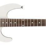 Jackson JS11 Dinky MRD Elektro Gitar
