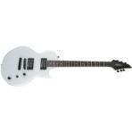 Jackson JS22 SC AH SWH Monarkh Elektro Gitar