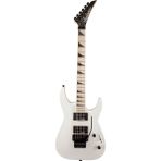 Jackson JS32 Dinky Dka-M Mn Swh Elektro Gitar 2910238576