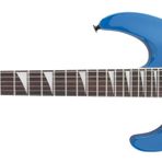 Jackson JS32 DKA LH Dinky FR AH BBL