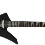 Jackson JS32T Kelly Black Elektro Gitar