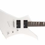Jackson JS32T Kelly Elektro Gitar