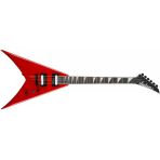 Jackson Js32t King V Ah Frd Elektro Gitar
