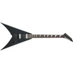 Jackson Js32T King V AH Gblk Elektro Gitar