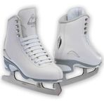 Jackson JS450 Kadın Buz Pateni