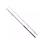 Jackson Metal Tribe MTX-908M 295 cm 30~80GR Shore Jigging Kamışı