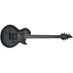 Jackson Monarkh JS22 SC RW TBLK Elektro Gitar