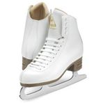 Jackson Mystique JS 1491 Girl Buz Pateni