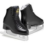 Jackson Mystıque JS-1593 Erkek Çocuk Buz Pateni