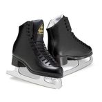 Jackson Mystique JS 1595 JR Buz Pateni