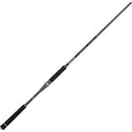 Jackson Ocean Gate Sea Bass Jog-900Ml-K 2.74 Max 28G Spin Olta Kamışı