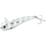 Jackson Teppan Strong Vib 10.6cm 33GR Vibrasyon Yem - ZBG