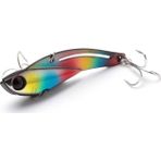 Jackson Teppan Vib 5.5cm 14GR Vibrasyon Yem - BCD