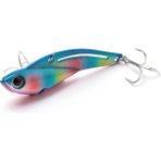 Jackson Teppan Vib 6.3cm 20GR Vibrasyon Yem - BRP