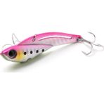 Jackson Teppan Vib 6.3cm 20GR Vibrasyon Yem - PIC