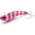 Jackson Teppan Vib 7.2cm 26GR Vibrasyon Yem - PKZ