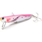 Jackson Tobisugi Daniel 20GR 67MM Vibrasyon Metal Yem - KPI
