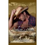 Jackson's Storm: 2