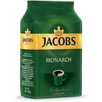 Jacobs 100 gr Monarch Filtre Kahve
