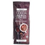 Jacobs 1000 gr Cocoa Fantasy Sıcak Çikolata