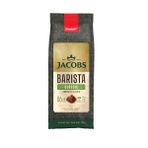 Jacobs 200 gr Barista Medium Filtre Kahve