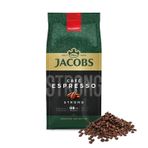Jacobs 500 gr Espresso Çekirdek Kahve
